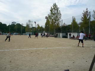 thumb_pic (13).jpg